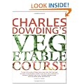 Charles Dowding's Vegetable Course