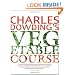 Charles Dowding's Vegetable Course