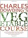 Charles Dowding's Vegetable Course