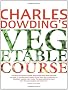 Charles Dowding's Vegetable Course