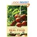 Vintage Remedies Guide to Real Food