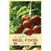 Vintage Remedies Guide to Real Food