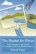 The Market for Virtue: The Potential And Limits of Corporate Social Responsibility