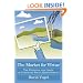 The Market for Virtue: The Potential And Limits of Corporate Social Responsibility