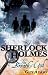 The Further Adventures of Sherlock Holmes