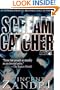 Scream Catcher