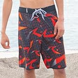 XeBiRUSTYj YilIACRhbggNXj Y