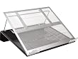 Rolodex Laptop Stand (82410)