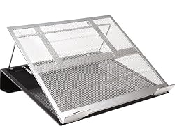 Rolodex Laptop Stand (82410)