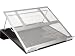 Rolodex Laptop Stand (82410)