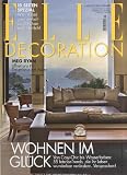 Produkt-Bild: Elle Deco