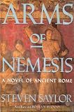 Arms of Nemesis
