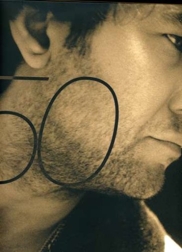 CD-Charts  Search : JB50