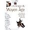 Le Moyen Age : quelques livres pour mieux le conna�tre