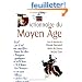 Dictionnaire du Moyen Age