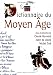 Dictionnaire du Moyen Age