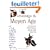 Dictionnaire du Moyen Age