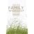 The Family Worship Book: A Resource Book for Family Devotions