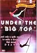 Under the Big Top (1938) DVD [Remastered Edition]