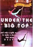 Under the Big Top (1938) DVD   [2007]