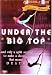 Under the Big Top (1938) DVD [Remastered Edition]