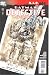 Search : Detective Comics #847 RIP