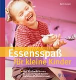  Essensspaß für...