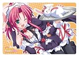 Piaキャロットへようこそ!!G.P. デスクマット B