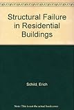 Structural failure in residential buildings. Vol.3, Basements and adjoining land drainage