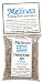 Melina's Rare Greek Threebe Herb from the Island of Kalymnos, .5-Ounce (Pack of 6)