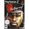 50 Cent Bulletproof