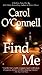 Find Me (A Mallory Novel)