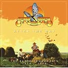 After The Day - The Radio Broadcasts 1974 -1976