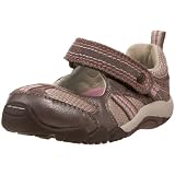Stride Rite SRT Cassidy Mary Jane Sneaker