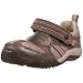  cheap Stride Rite SRT Cassidy Mary Jane Sneaker