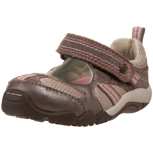 Stride Rite SRT Cassidy Mary Jane Sneaker stride rite