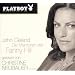 Die Memoiren der Fanny Hill. Playboy H�rbuch-Edition, 2 Audio-CDs
