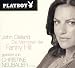 Produkt-Bild: Die Memoiren der Fanny Hill. Playboy H&ouml;rbuch-Edition, 2 Audio-CDs