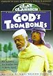 God's Trombones: A Trilogy of African American Poems
