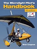 The microlight pilot's handbook