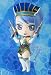 chibi-arts ブルーローズ_s-4