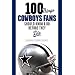 TEXAS  and TEXANS !  - books & dvds