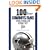 100 Things Cowboys Fans Should Know & Do Before They Die (100 Things 100 Things) (100 Things .... Fans Should Know & Do Before They Die)