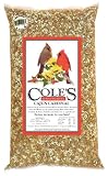 Cole &acute; s CB20 20 Pound Cajun Cardinal Blend - B002U0L3OA