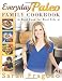 Image of Everyday Paleo Family Cookbook: Real Food for Real Life