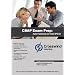 CBAP Exam Success Series: Terminology and Tasks MP3 Audio CD (for Version 2.0 BABOKÂ® Guide)