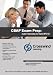 CBAP Exam Success Series: Terminology and Tasks MP3 Audio CD (for Version 2.0 BABOK® Guide)