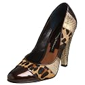 Beverly Feldman Dara Pump