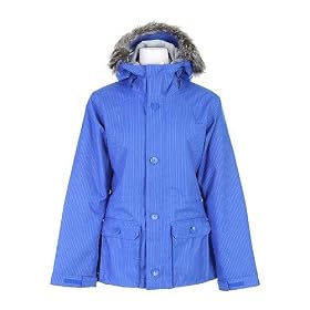 Buy Bonfire Aura Snowboard Jacket Sapphire by var goTwisterProductImageStrings = new Object();goTwisterProductImageStrings['prodImageNotAvailTextNoColor'] = 
