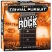 Classic Rock Trivial Pursuit